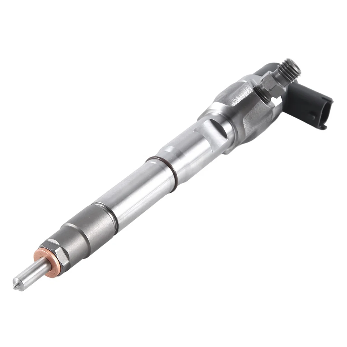 Новинка 0445110677, Форсунка для форсунки дизельного топлива для Mercedes C, E, S, класс 2,2, cdi
Новинка 0445110677, Форсунка для форсунки дизельного топлива для Mercedes C, E, S, класс 2,2, cdi