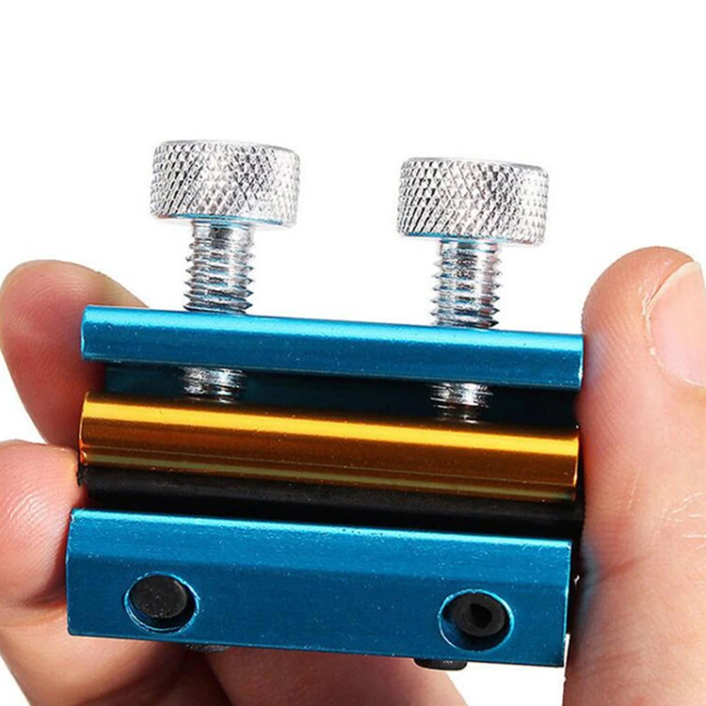 Motorcycle ATV Bicycle Cable Lubricator Tool Brake Clutch Luber Oiler 2024 Hot Sale Brand New And High Quality
Motorcycle ATV Bicycle Cable Lubricator Tool Brake Clutch Luber Oiler 2024 Hot Sale Brand New And High Quality