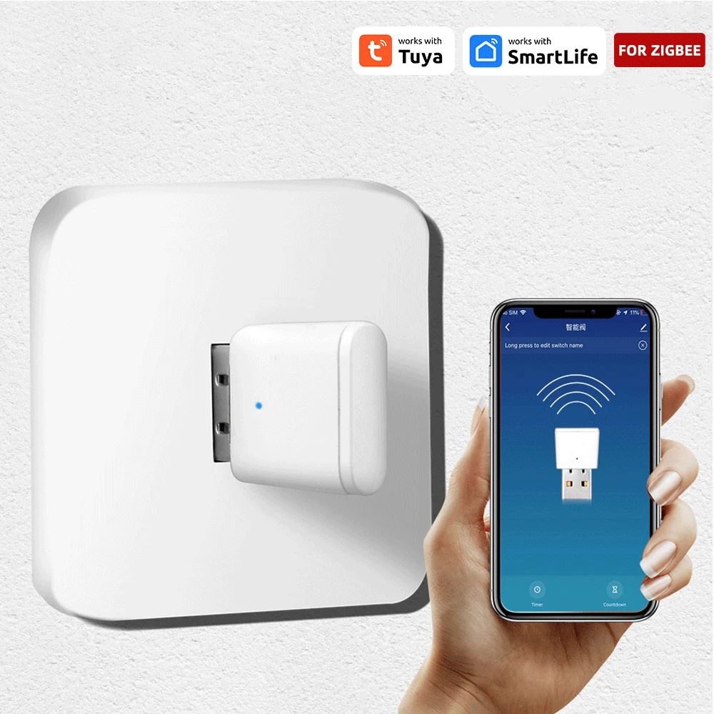 Умный шлюз Zigbee3.0 Tuya, хаб с несколькими режимами для умного дома, мост, Wi-Fi, приложение для беспроводного дистанционного управления, Google Alexa Home
Умный шлюз Zigbee3.0 Tuya, хаб с несколькими режимами для умного дома, мост, Wi-Fi, приложение для беспроводного дистанционного управления, Google Alexa Home