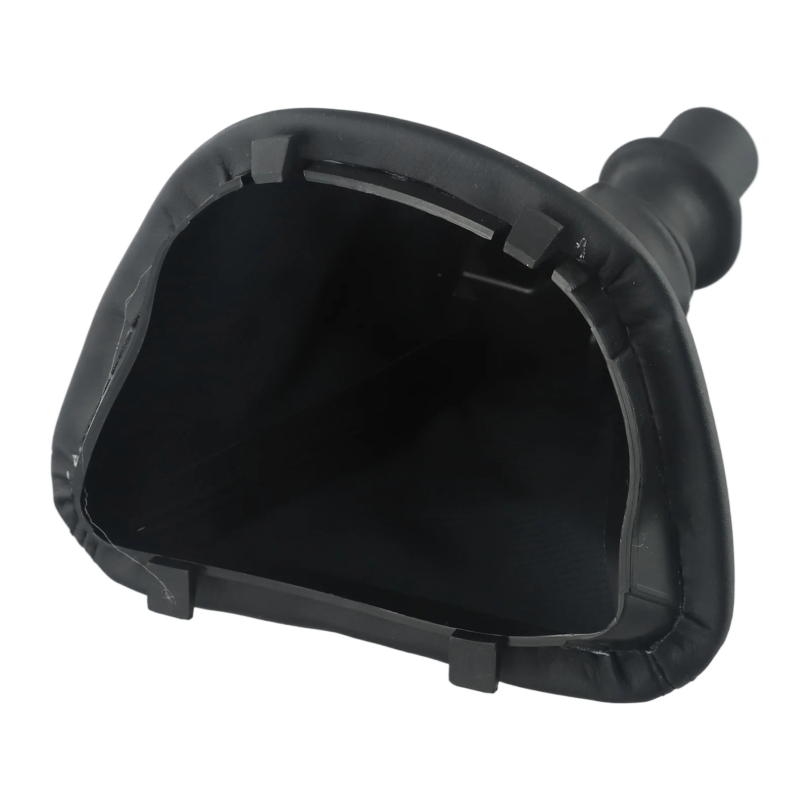 Shift Knob Cover Gaitor Boot Cover 19cm 1pcs Accessories Black Replacement Vehicle For Mercedes Vito W639 03-10
Shift Knob Cover Gaitor Boot Cover 19cm 1pcs Accessories Black Replacement Vehicle For Mercedes Vito W639 03-10