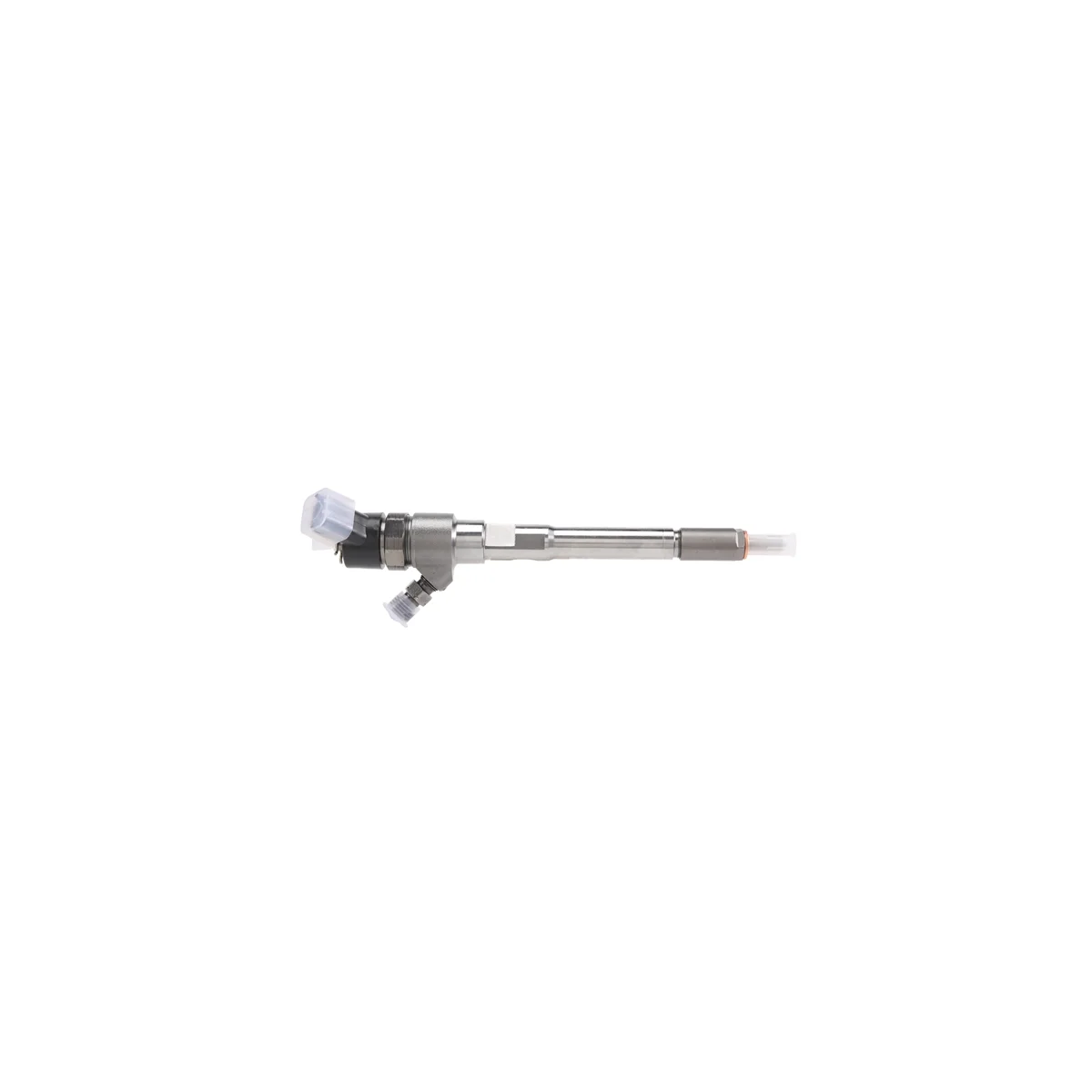 

0445110432 New Crude Oil Fuel Injector Nozzle for Bosch for JAC