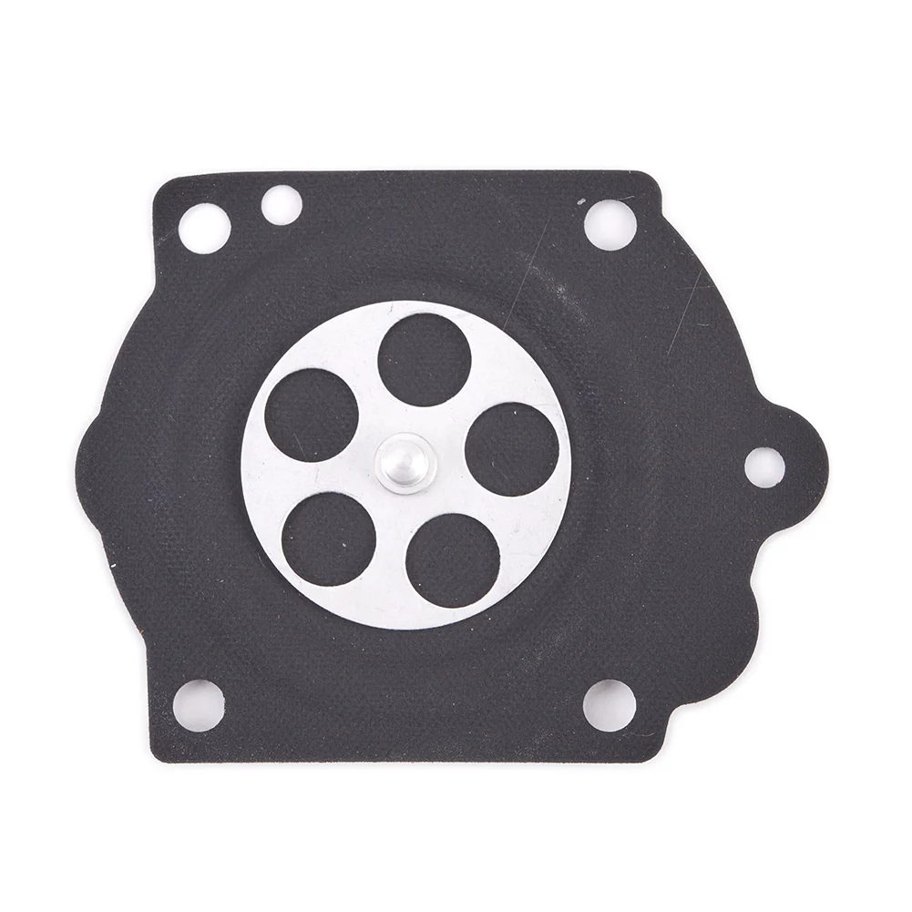 Carburetor Repair Kit For Homelite 650 750 FP100 K10-WB WB-24 WB-25 WB-32 WB-33 WB-35 WB-38 High Quality Accessories
Carburetor Repair Kit For Homelite 650 750 FP100 K10-WB WB-24 WB-25 WB-32 WB-33 WB-35 WB-38 High Quality Accessories