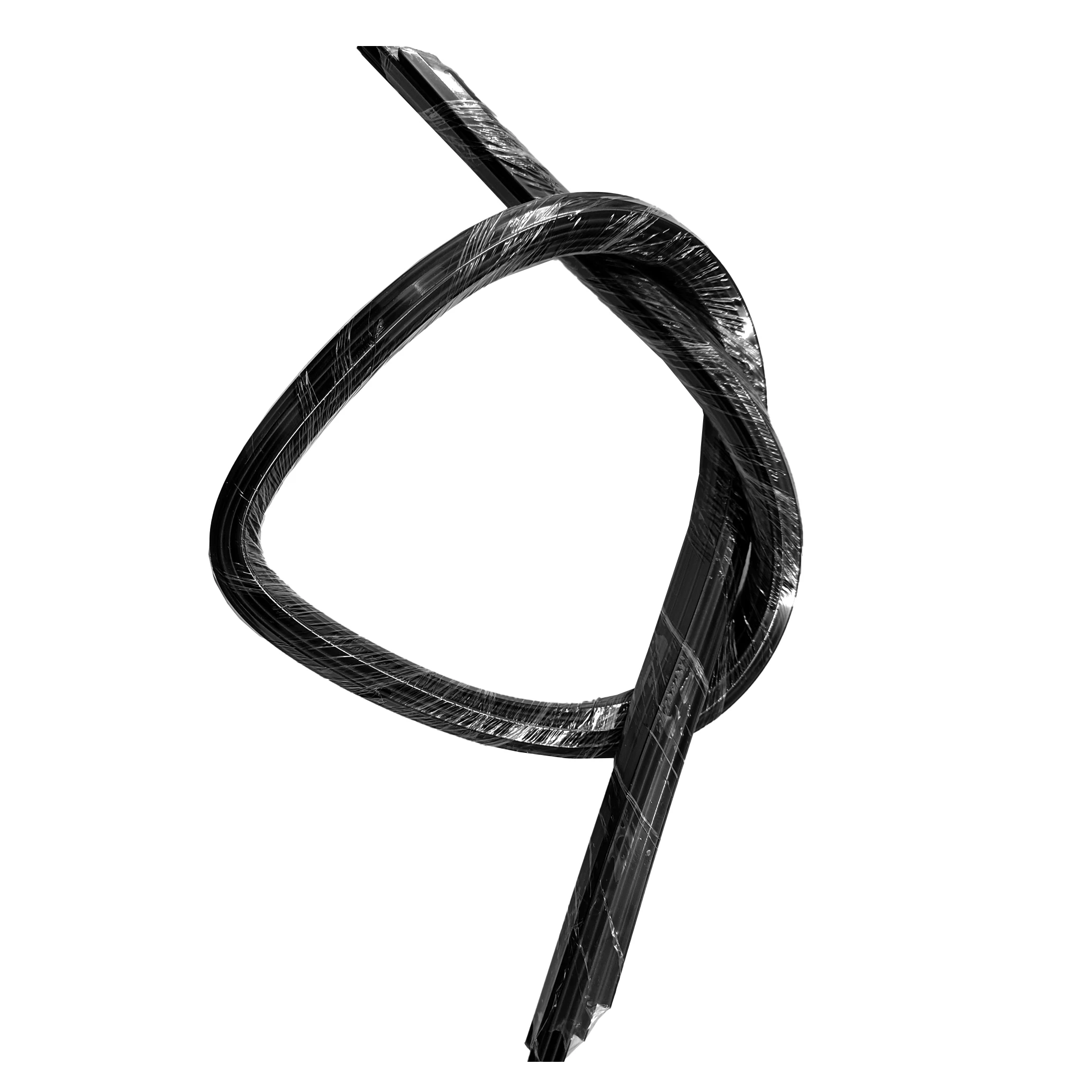20pcs 1000mm Black PP Plastic Welding Rods For Repairing Car Bumper Plastic Water Tank PP Pipe Soldering Tools
20pcs 1000mm Black PP Plastic Welding Rods For Repairing Car Bumper Plastic Water Tank PP Pipe Soldering Tools