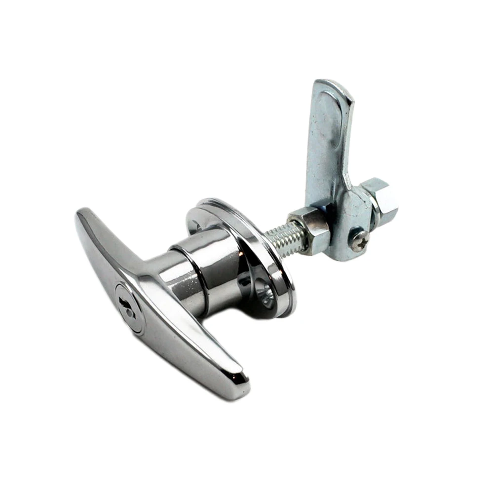Lock Kit Camper Attachment Keyed Lock Kit Package Content Product Name Secure Locking Mechanism Sturdy Construction
Lock Kit Camper Attachment Keyed Lock Kit Package Content Product Name Secure Locking Mechanism Sturdy Construction