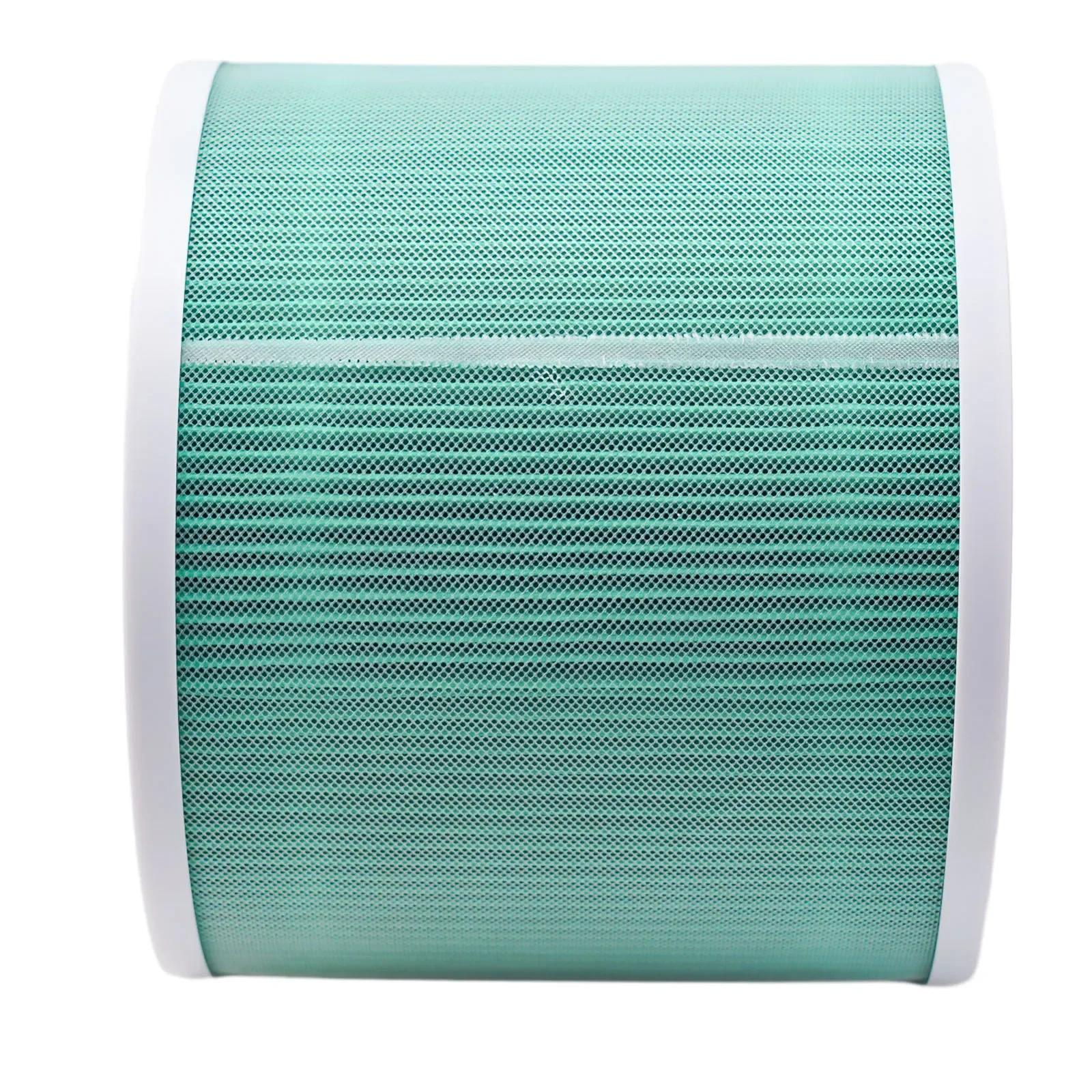1pc Air Cleaning Filter For MORENTO/for Loytio/for AYAFATO/for IOIOW HY1800 Purifier Spare Replacement Filter Home Cleaning
1pc Air Cleaning Filter For MORENTO/for Loytio/for AYAFATO/for IOIOW HY1800 Purifier Spare Replacement Filter Home Cleaning