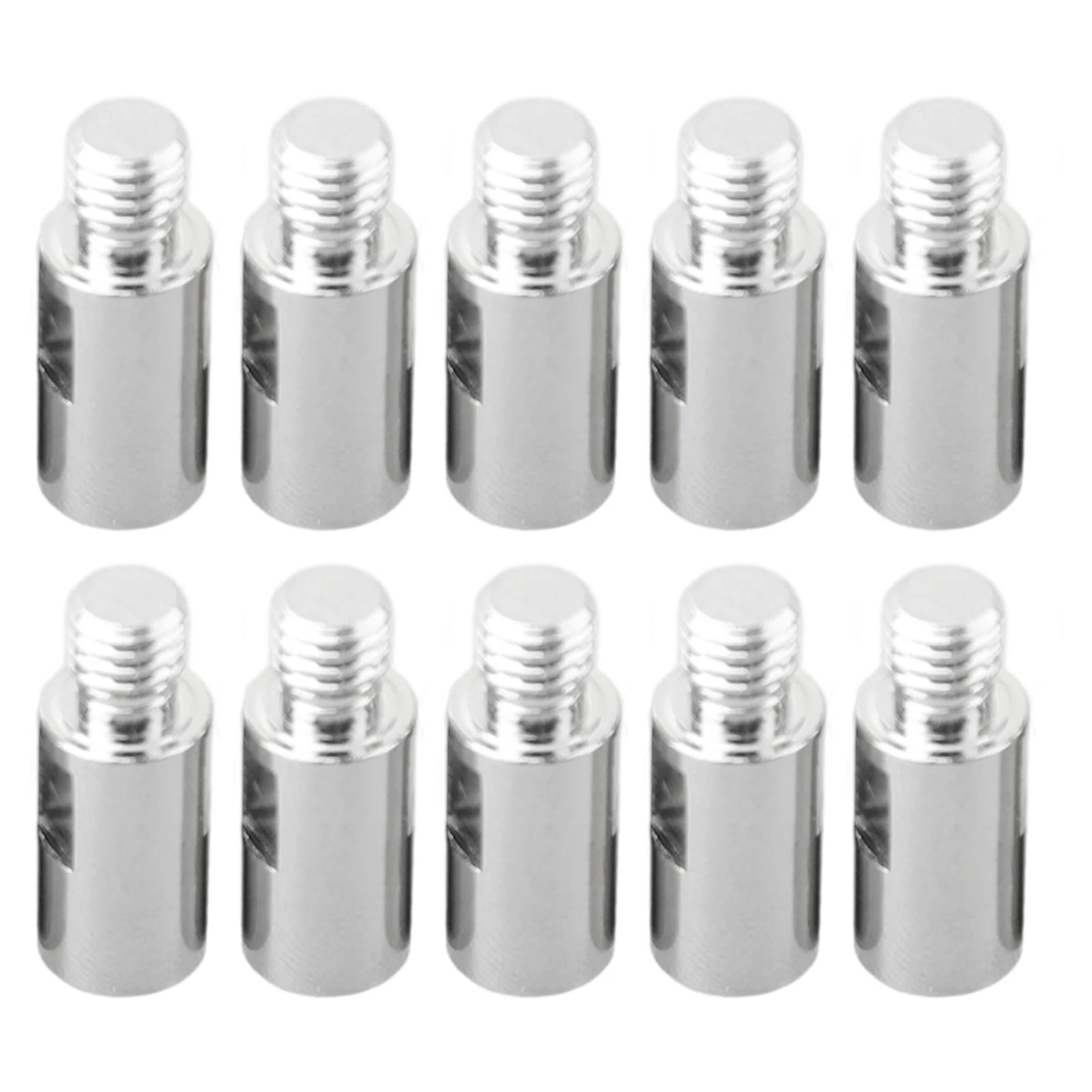 High performance 24pcs IPT40 Plasma Torch Consumables Set Tip Electrode for CUT 55DS Pro/CUT 65DS Plasma Cutting Machines
High performance 24pcs IPT40 Plasma Torch Consumables Set Tip Electrode for CUT 55DS Pro/CUT 65DS Plasma Cutting Machines