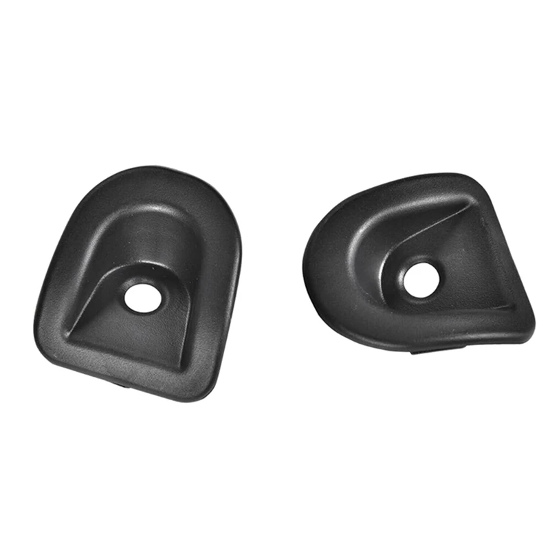 

Driver & Passenger Door Trim Lock Grommet For 06-14 Ford Mustang 7R3Z-63220A50-AC,7R3Z-63220A51-AC
