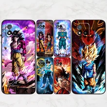 Dragon Ball Cute Kids For OPPO Realme Q3S GT Q3 C21Y C20 C21 V15 X7 V3 V5 X50 X3 X2 Q2 C17 C12 C11 Pro 5G Black Phone Case 
Dragon Ball Cute Kids For OPPO Realme Q3S GT Q3 C21Y C20 C21 V15 X7 V3 V5 X50 X3 X2 Q2 C17 C12 C11 Pro 5G Black Phone Case