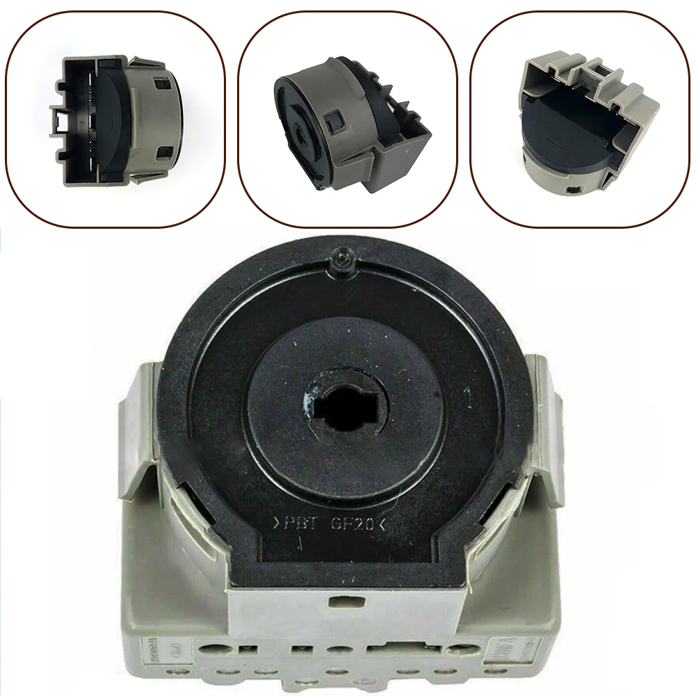 High-Quality1363940 #1352959 # стартер переключателя зажигания для Ford-для Transit-для MK6- 2000-2016 Легкая установка автозапчастей
High-Quality1363940 #1352959 # стартер переключателя зажигания для Ford-для Transit-для MK6- 2000-2016 Легкая установка автозапчастей
