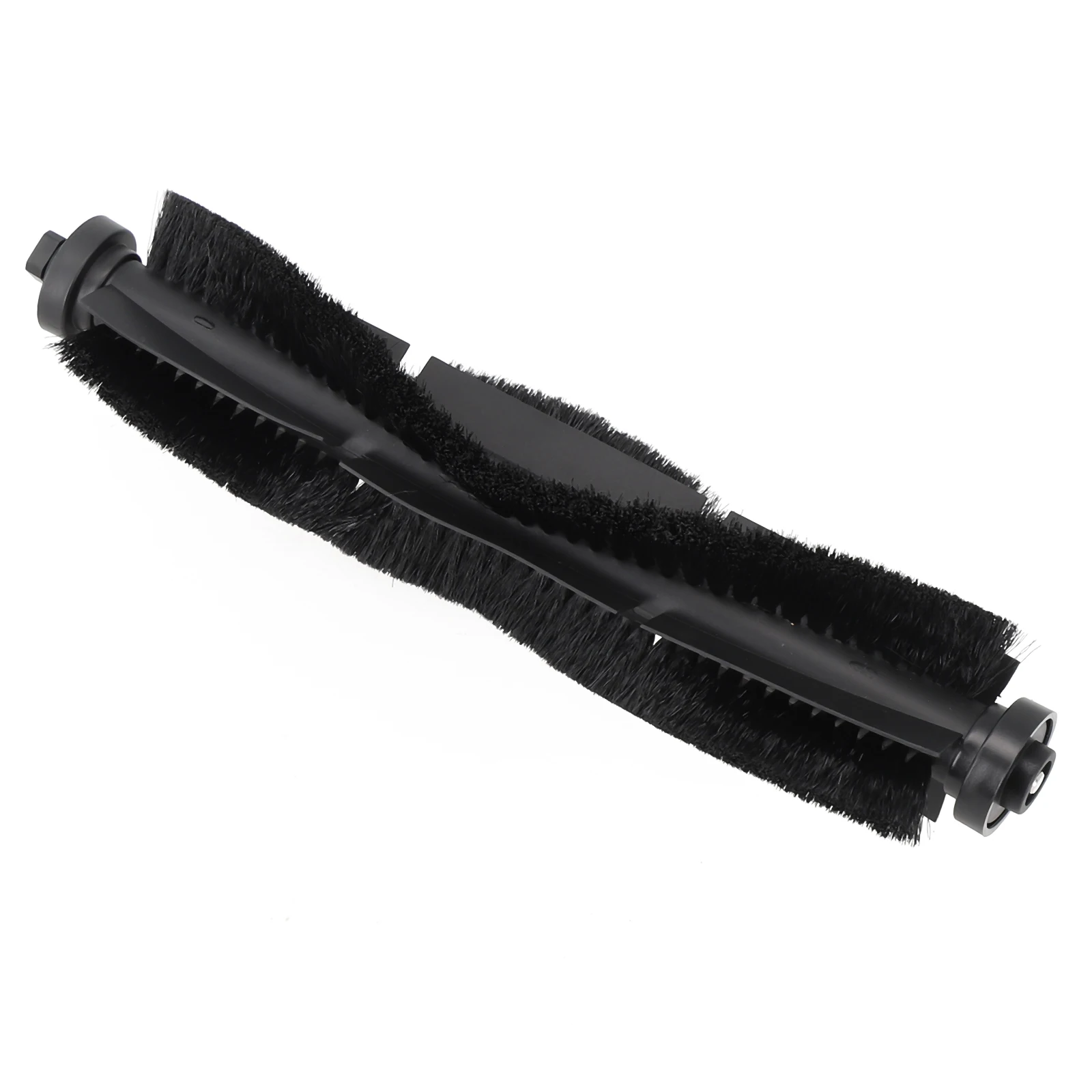 Brand New Main Brush Vacuum Cleaner Easy To Install For 360 S5 S7 S6 Robot Plastic Replacement Solid Spare Parts
Brand New Main Brush Vacuum Cleaner Easy To Install For 360 S5 S7 S6 Robot Plastic Replacement Solid Spare Parts