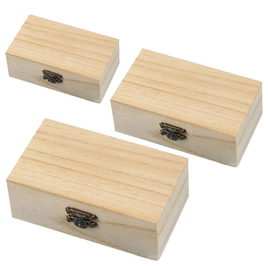 Wooden Jewelry Box Desktop Christmas Decoration Gift Case Wooden Box Hinged Clamshell Wood Box Wedding Gift Storage Box
Wooden Jewelry Box Desktop Christmas Decoration Gift Case Wooden Box Hinged Clamshell Wood Box Wedding Gift Storage Box
