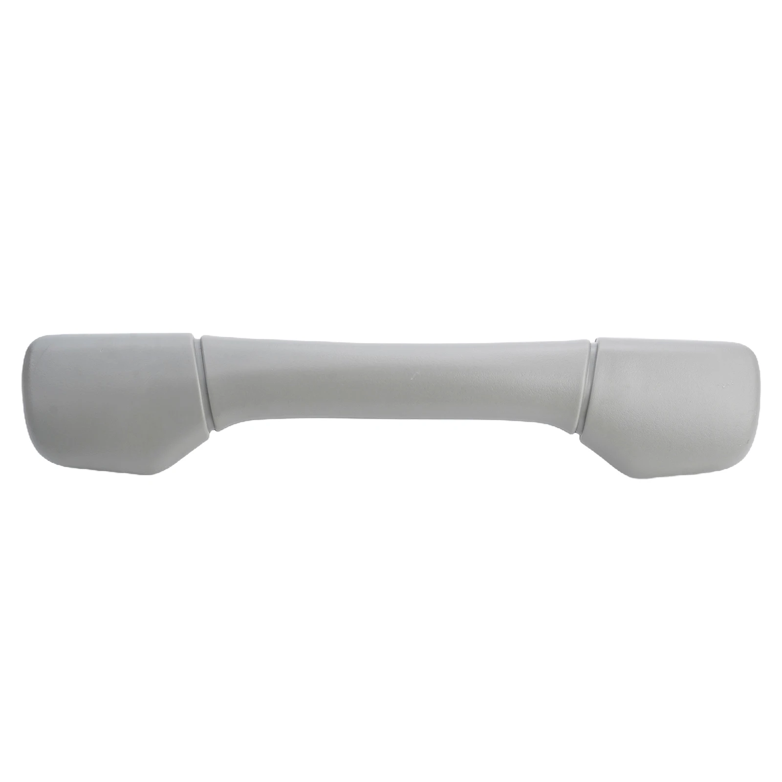 1*Gray Front Rear Top Pull Grab Handle 74610-53030-B0 For LEXUS For RX350 IS250 GRIP HANDLE STRAP ASSIST Car Accessories
1*Gray Front Rear Top Pull Grab Handle 74610-53030-B0 For LEXUS For RX350 IS250 GRIP HANDLE STRAP ASSIST Car Accessories