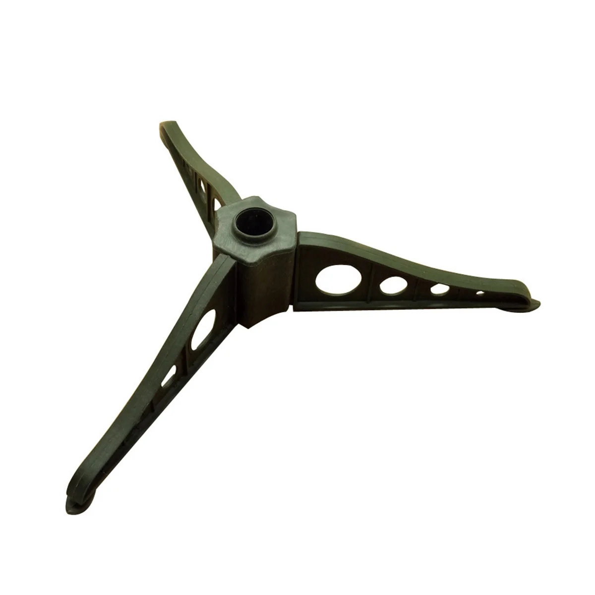 2 комплекта, подставка для рождественской елки
2 комплекта, подставка для рождественской елки