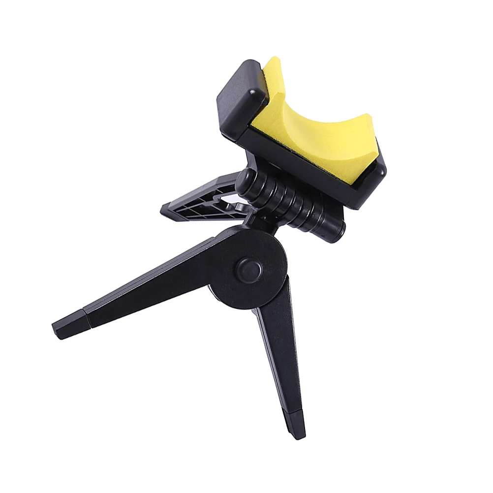 Guitar Neck Guitar Bass Stand Cork Support Pillow Cleaning Supplies Abs Plastic Neck Rack Display
Guitar Neck Guitar Bass Stand Cork Support Pillow Cleaning Supplies Abs Plastic Neck Rack Display