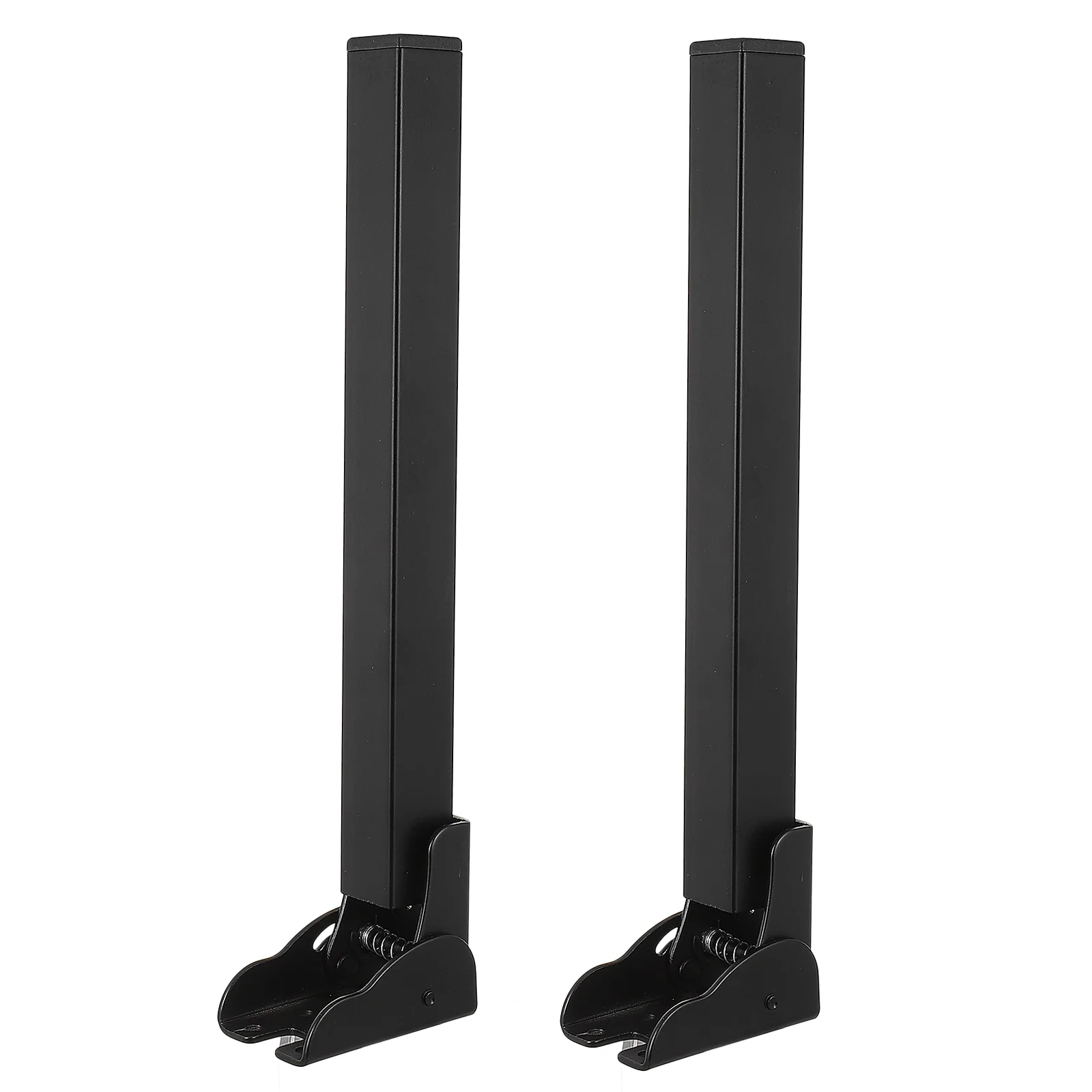 2 Pcs Invisible Folding Feet Sofa Bed Legs Support Foldable Furniture Bracket Metal Practical A3 Steel Fittings for
2 Pcs Invisible Folding Feet Sofa Bed Legs Support Foldable Furniture Bracket Metal Practical A3 Steel Fittings for