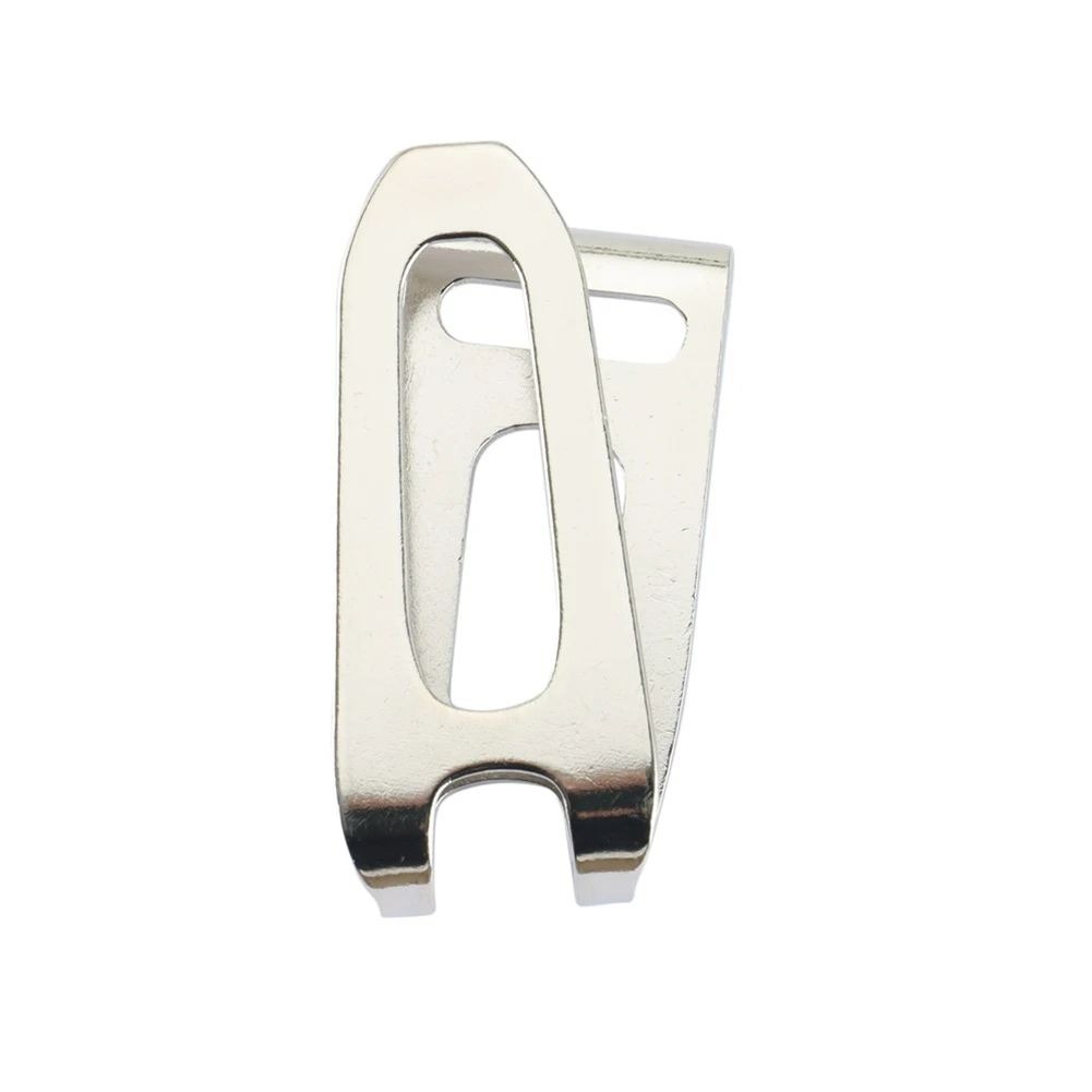 Brand New Hooks Kit Hook 452947-8 47*28mm 5pcs/set Brand New Silver Steel Power Tools For LXT DTD152 DTD129
Brand New Hooks Kit Hook 452947-8 47*28mm 5pcs/set Brand New Silver Steel Power Tools For LXT DTD152 DTD129