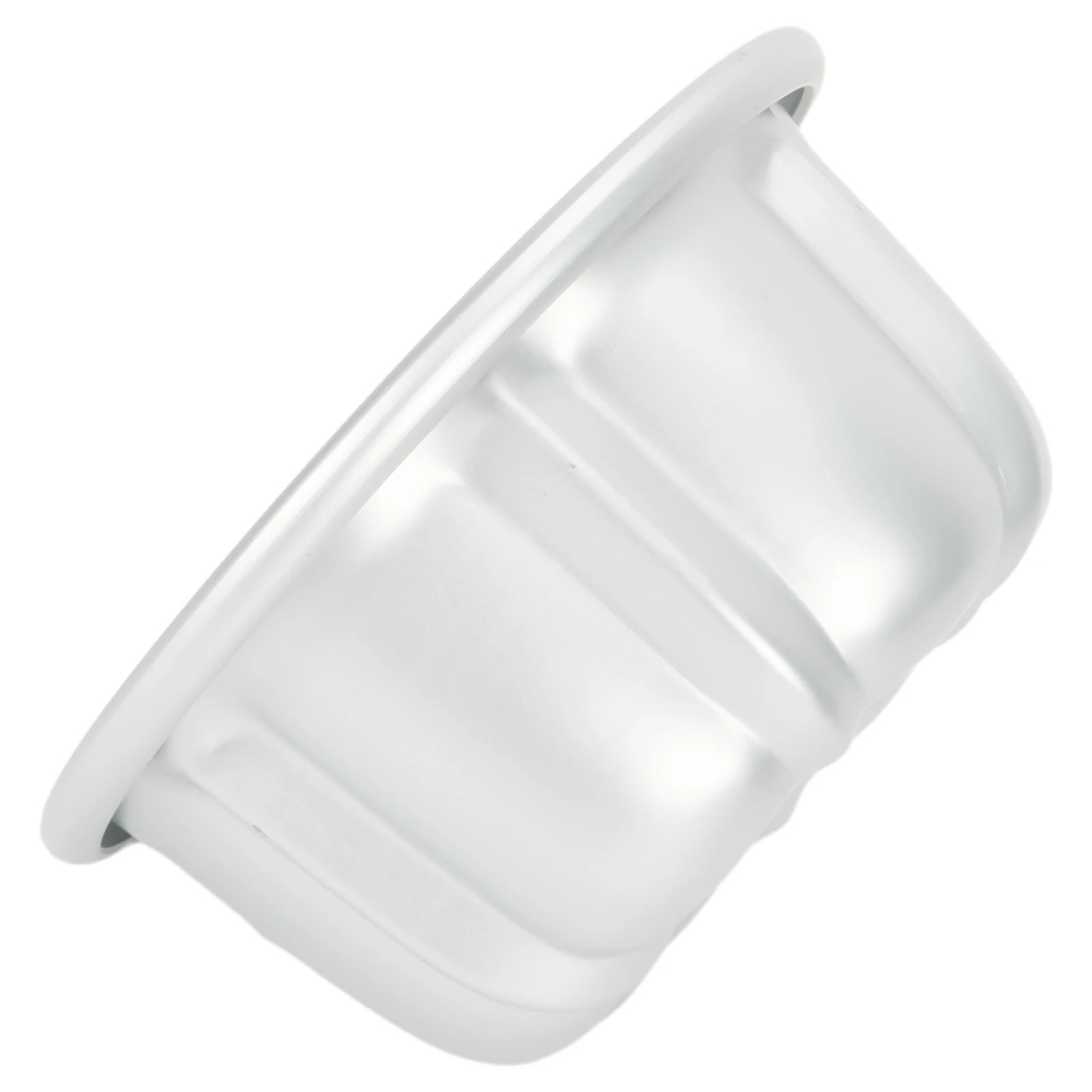 Non-stick Fluted Baking Ring Cake Pan Tray Dishes Kitchen Accessories Silicone Mold Cake Decorating Tools Bakeware For Oven
Non-stick Fluted Baking Ring Cake Pan Tray Dishes Kitchen Accessories Silicone Mold Cake Decorating Tools Bakeware For Oven