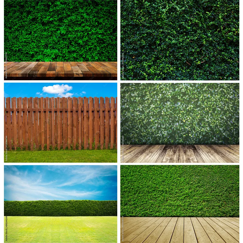 Natural Landscape Photography Props Green Grass And Blue Sky With White Clouds Photo background Studio Props 2216 CDD-02
Natural Landscape Photography Props Green Grass And Blue Sky With White Clouds Photo background Studio Props 2216 CDD-02
