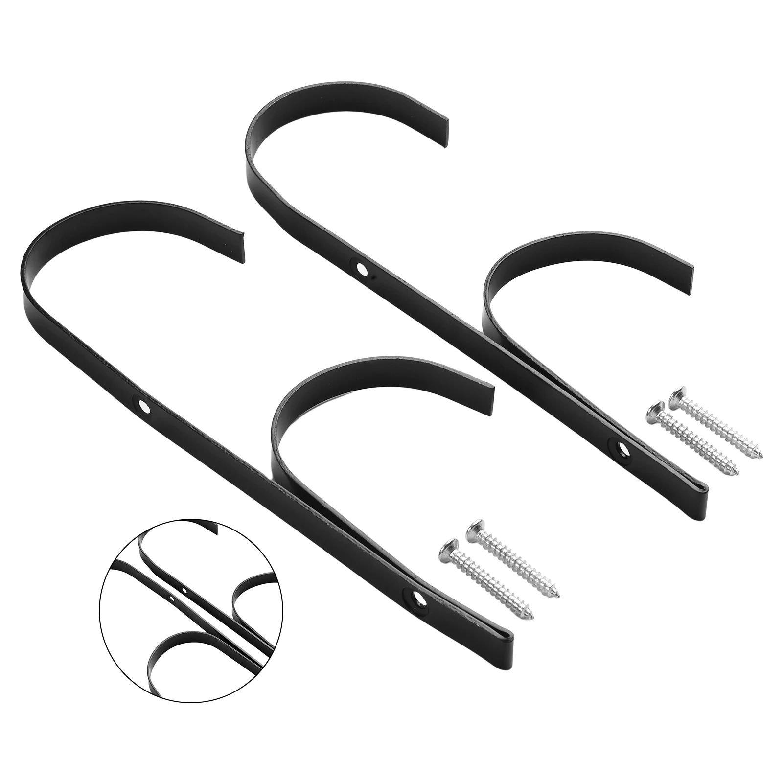 Hook Telescoping Pole Hooks Portable Leaf Rakes Aluminum Alloy Multipurpose Organizer Swimming Pool Hanger Accessories Tool
Hook Telescoping Pole Hooks Portable Leaf Rakes Aluminum Alloy Multipurpose Organizer Swimming Pool Hanger Accessories Tool