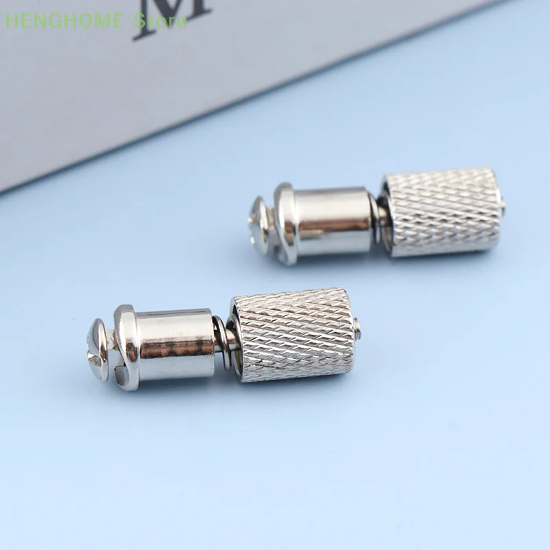 2 шт. прижимная лапка, быстросменный винт для быстросменных детали для швейных машин, пружинная легкая подставка, держатель, аксессуары
2 шт. прижимная лапка, быстросменный винт для быстросменных детали для швейных машин, пружинная легкая подставка, держатель, аксессуары