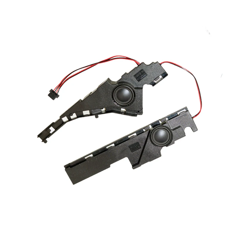 For Asus X550C X550 R510L X552C/E A550J F552CL A550 Laptop built-in speaker audio For Asus X550C X550 R510L X552C/E A550J F552CL A550 Laptop built-in speaker audio