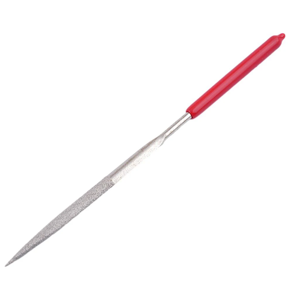 Repair Tool Guitar File 10x Burnish Tool SL Guitar Repairing Metal Various Shape 4mm Blade Thickness 10pcs/set
Repair Tool Guitar File 10x Burnish Tool SL Guitar Repairing Metal Various Shape 4mm Blade Thickness 10pcs/set