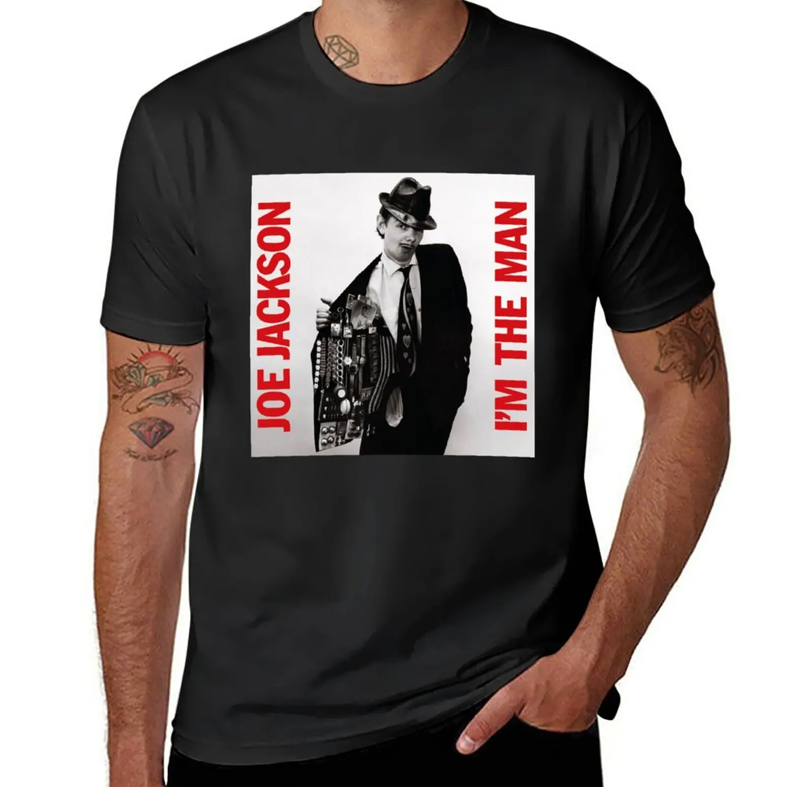 New Popular Legendary Singer Design Essentials T-Shirt graphic t shirts plus size tops mens t shirt graphic
New Popular Legendary Singer Design Essentials T-Shirt graphic t shirts plus size tops mens t shirt graphic