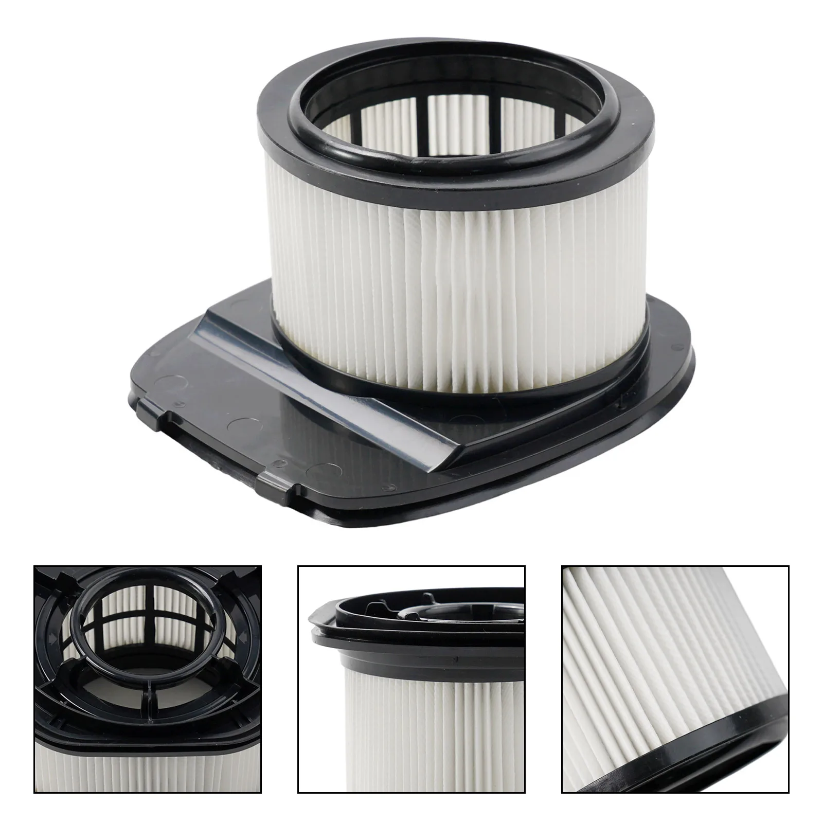 Replacement Post Filter For Shark IZ400 IZ420 IZ400UK IZ400UKT IZ420UK Upright Vacuum Cleaner Accessories Spare Parts
Replacement Post Filter For Shark IZ400 IZ420 IZ400UK IZ400UKT IZ420UK Upright Vacuum Cleaner Accessories Spare Parts