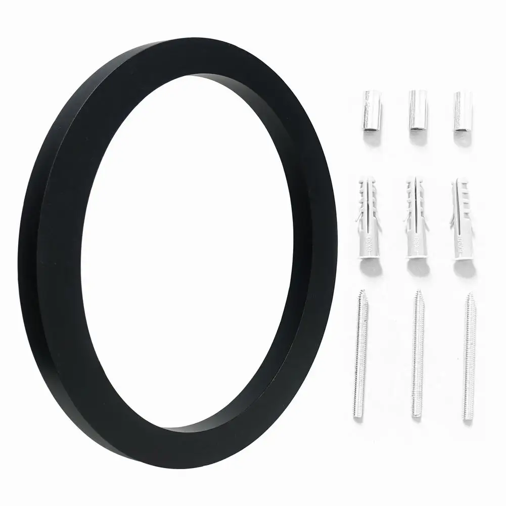 5.6 Inch Floating House Number Letters Big Modern Door Number Alphabet Home Outdoor Black Numbers Address Plaque #0-9
5.6 Inch Floating House Number Letters Big Modern Door Number Alphabet Home Outdoor Black Numbers Address Plaque #0-9