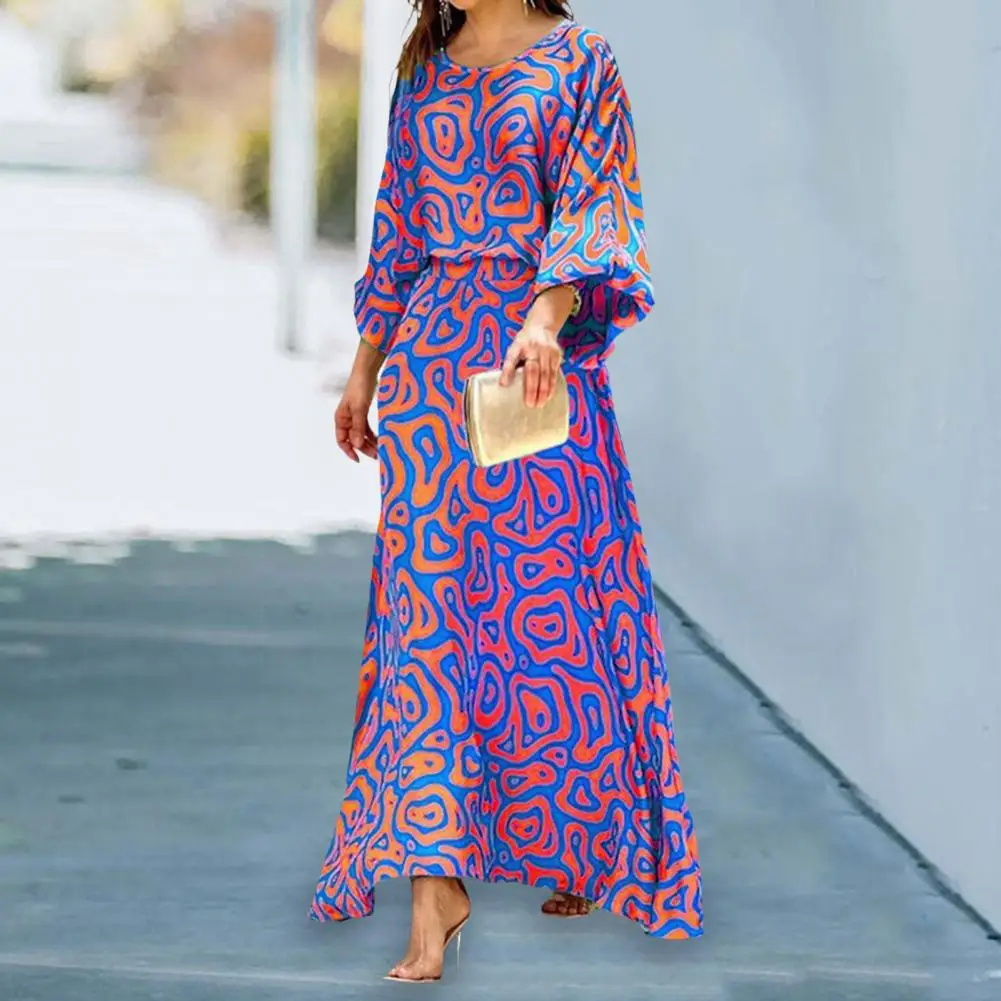 2 Pcs/Set Stylish Summer Blouse Skirt Suit Breathable Women Shirt Blouse Skirt Suit Pullover Long Sleeves
2 Pcs/Set Stylish Summer Blouse Skirt Suit Breathable Women Shirt Blouse Skirt Suit Pullover Long Sleeves