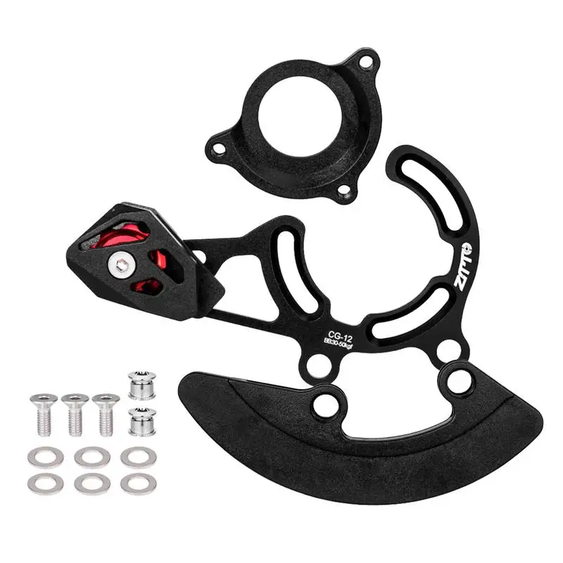 Сеть Mtb натяжитель цепи велосипеда инструмент для велоспорта Bash Guard горный велосипед с перегородками для складного велосипеда
Сеть Mtb натяжитель цепи велосипеда инструмент для велоспорта Bash Guard горный велосипед с перегородками для складного велосипеда