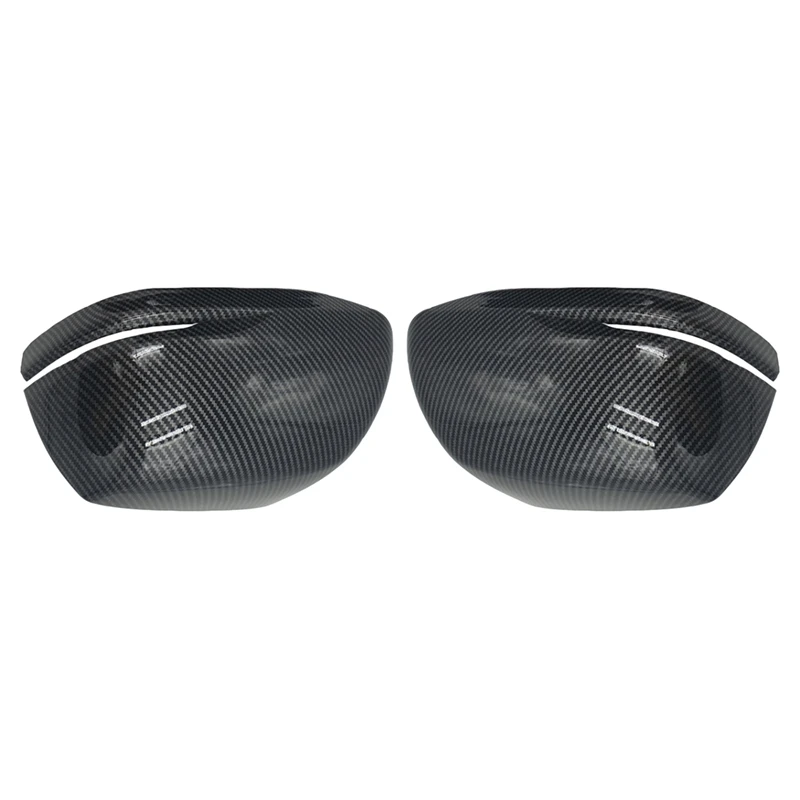 Автомобильный ABS Carbon Fibler, боковое зеркало заднего вида, обшивка для Honda CRV CR-V 2021 
Автомобильный ABS Carbon Fibler, боковое зеркало заднего вида, обшивка для Honda CRV CR-V 2021