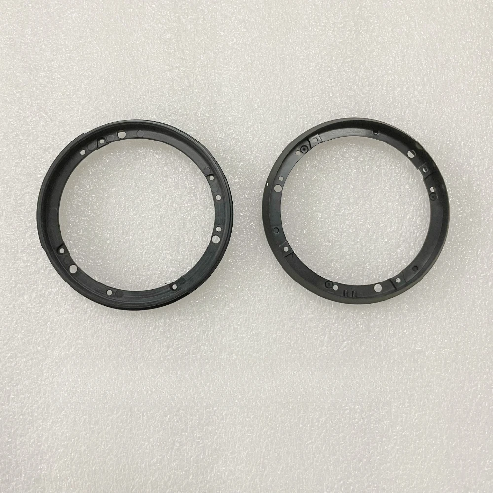 1pcs New for Nikon Z 24-70/F4 Micro Single Lens Converter Cylinder UV Ring Filter Ring Accessories Repair Part
1pcs New for Nikon Z 24-70/F4 Micro Single Lens Converter Cylinder UV Ring Filter Ring Accessories Repair Part