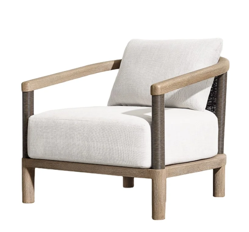 Садовые наборы, набор уличных диванов, мебель для гостиной, тиковое кресло, распродажа
Садовые наборы, набор уличных диванов, мебель для гостиной, тиковое кресло, распродажа