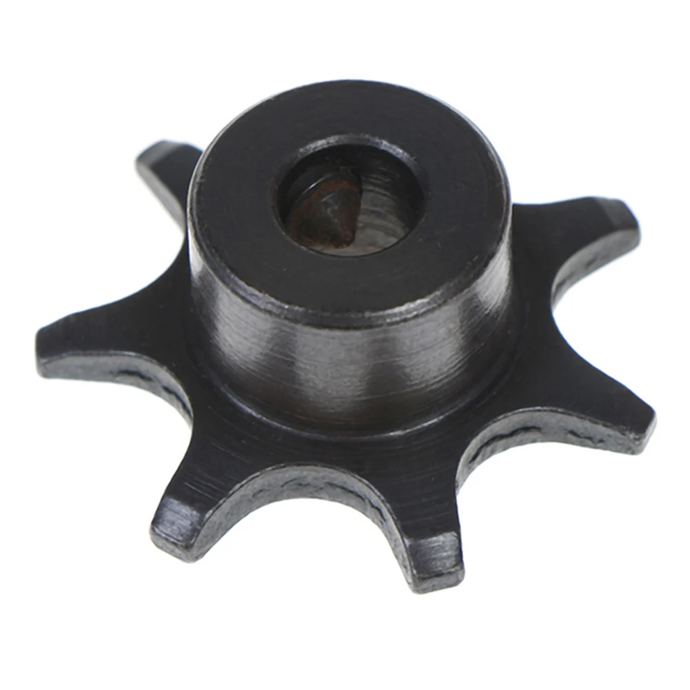 Package Content Egg Turning Egg Turning Gear Wheel Egg Turning Gear Wheel Power Engine Reversible Gear Wheels Synchronous Motor
Package Content Egg Turning Egg Turning Gear Wheel Egg Turning Gear Wheel Power Engine Reversible Gear Wheels Synchronous Motor