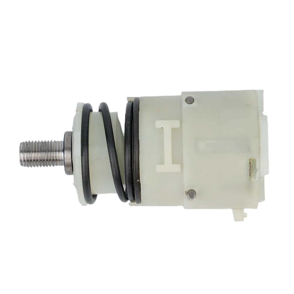 1pc 12V 16.8V Two-Speed 80x40mm Universal Reducer GearBox For Cordless Drill Electric Screwdriver Power Tool Accessories
1pc 12V 16.8V Two-Speed 80x40mm Universal Reducer GearBox For Cordless Drill Electric Screwdriver Power Tool Accessories