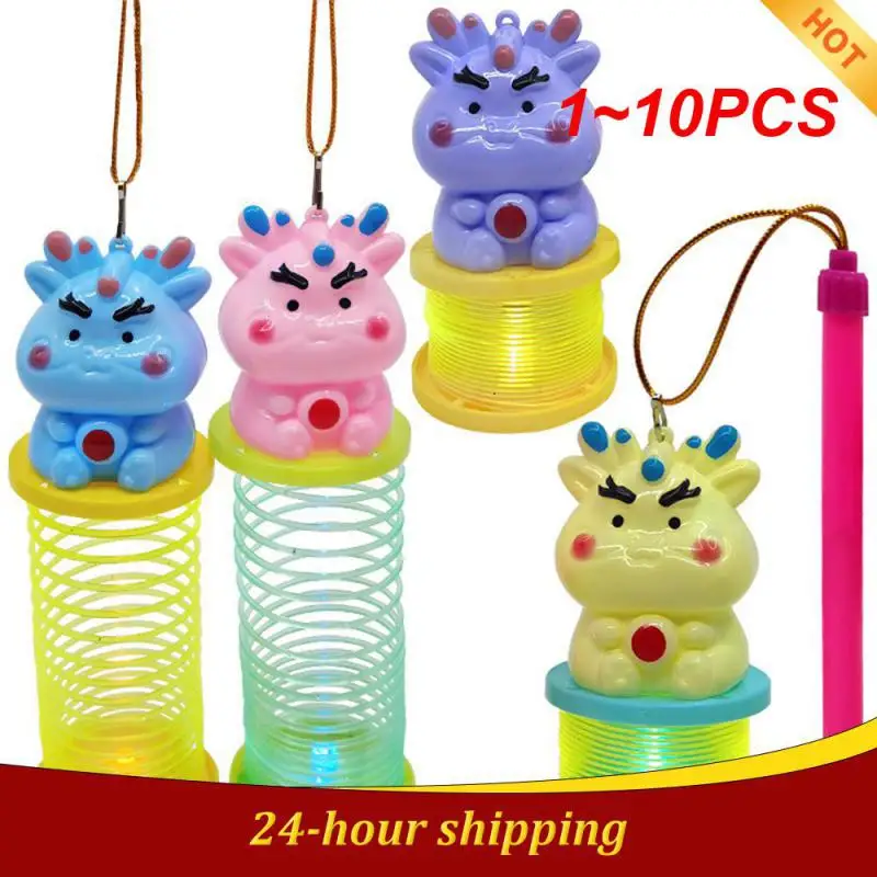 Новогодние палатки с портативными фонарями, праздничный фонарь уникального дизайна для весны, Радужный круг, игрушка-дракон, 1-10 шт., 2024 год
Новогодние палатки с портативными фонарями, праздничный фонарь уникального дизайна для весны, Радужный круг, игрушка-дракон, 1-10 шт., 2024 год