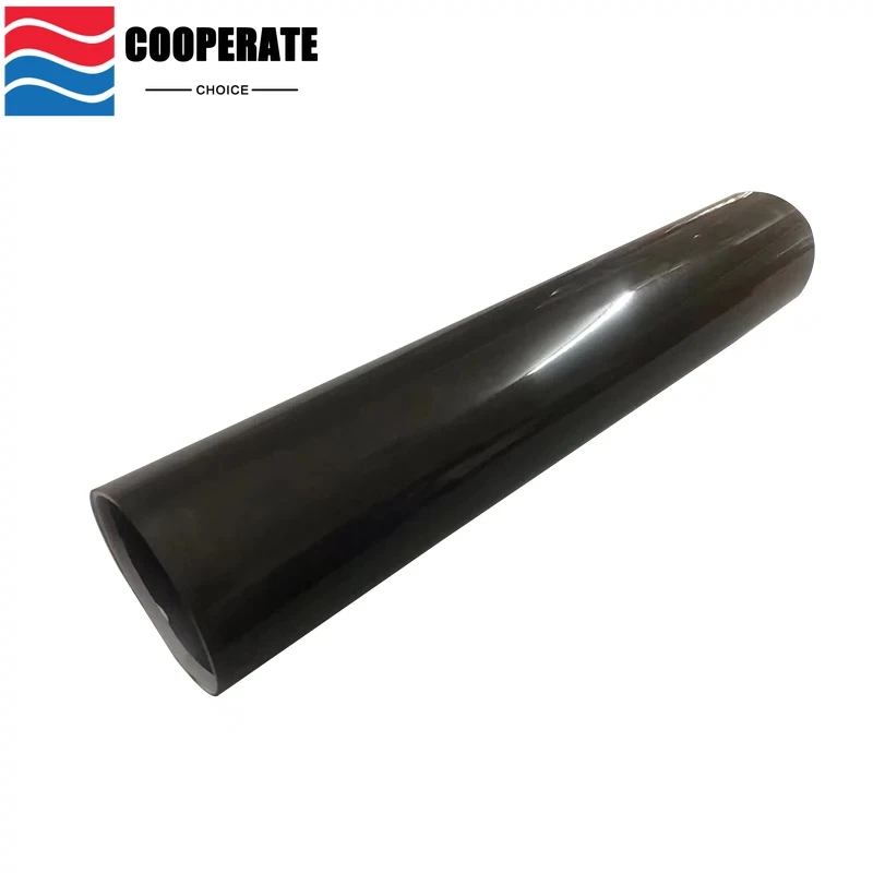 Япония для Ricoh B238-4070 (B2384070) ремень фьюзера для Ricoh MPC2000 MPC2500 MPC2800 MPC3000 MPC3300 SPF Fuser Film Sleeve
Япония для Ricoh B238-4070 (B2384070) ремень фьюзера для Ricoh MPC2000 MPC2500 MPC2800 MPC3000 MPC3300 SPF Fuser Film Sleeve