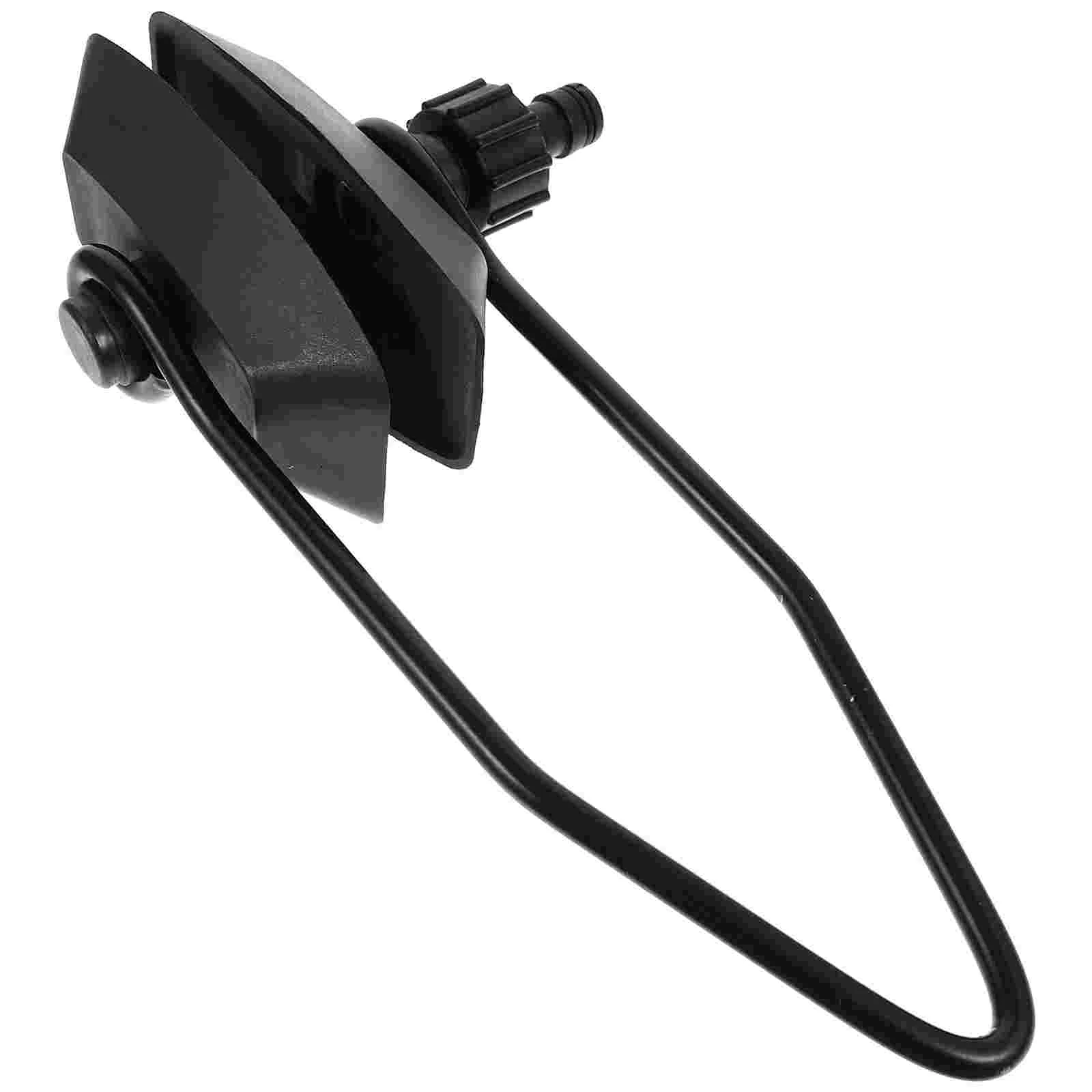 Outboard Boat Muffs Rectangular Head Outboard Boat Muffs Universal Boat Cleaning Accessory Outboard Cleaner Tool
Outboard Boat Muffs Rectangular Head Outboard Boat Muffs Universal Boat Cleaning Accessory Outboard Cleaner Tool