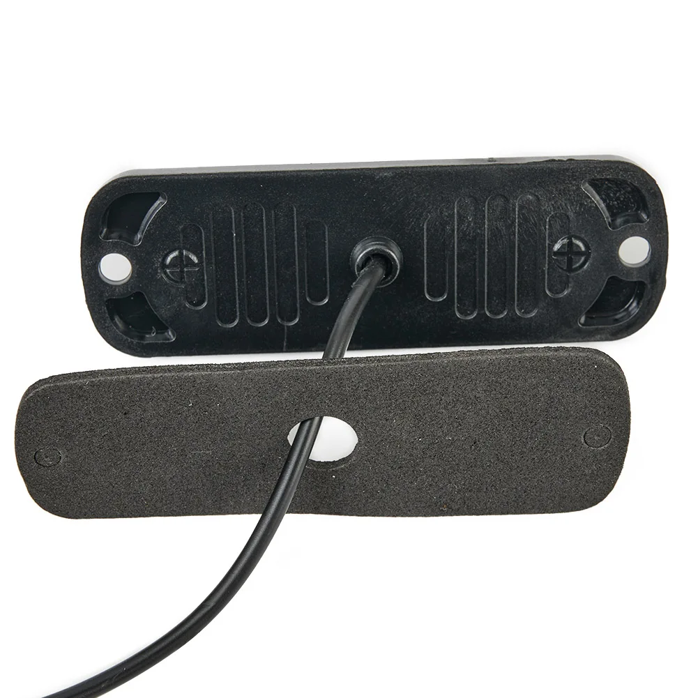 Durable High Quality High quality Working Light Car Easy To Install 800LM Accessories Fog Replacement Transparent
Durable High Quality High quality Working Light Car Easy To Install 800LM Accessories Fog Replacement Transparent
