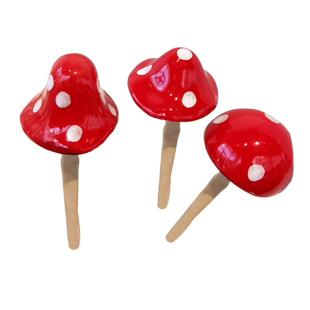 Clay Porcelain Toadstools Porcelain Transform Your Outdoor Decor with 3x Christmas Garden Ornaments Clay Porcelain Toadstools
Clay Porcelain Toadstools Porcelain Transform Your Outdoor Decor with 3x Christmas Garden Ornaments Clay Porcelain Toadstools