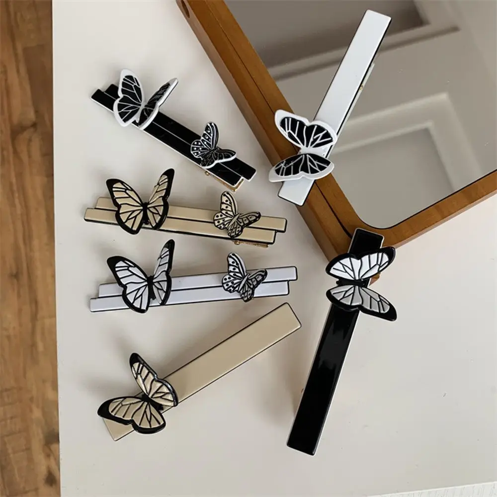 Женская заколка-краб для мытья волос в Корейском стиле
Женская заколка-краб для мытья волос в Корейском стиле