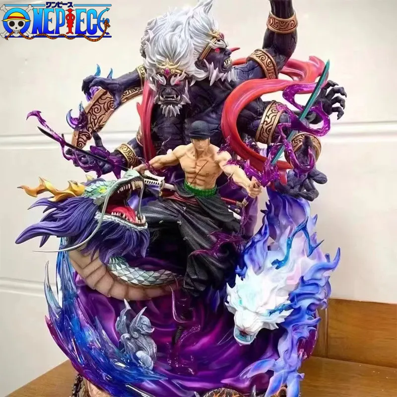 22 см цельный Lx King Of Hell Enma Sauron Коллекционные фигурки премиум-класса, модель, статуя для мальчиков, подарок, модное украшение для игры, игрушка в подарок
22 см цельный Lx King Of Hell Enma Sauron Коллекционные фигурки премиум-класса, модель, статуя для мальчиков, подарок, модное украшение для игры, игрушка в подарок