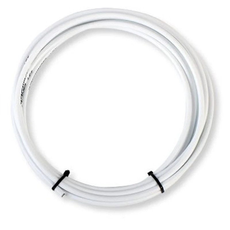 Practical Useful Bike Brake Hose Brake Cable Shift Cable Black Blue Cover Green Line Pipe MTB Mountain Bike Red
Practical Useful Bike Brake Hose Brake Cable Shift Cable Black Blue Cover Green Line Pipe MTB Mountain Bike Red