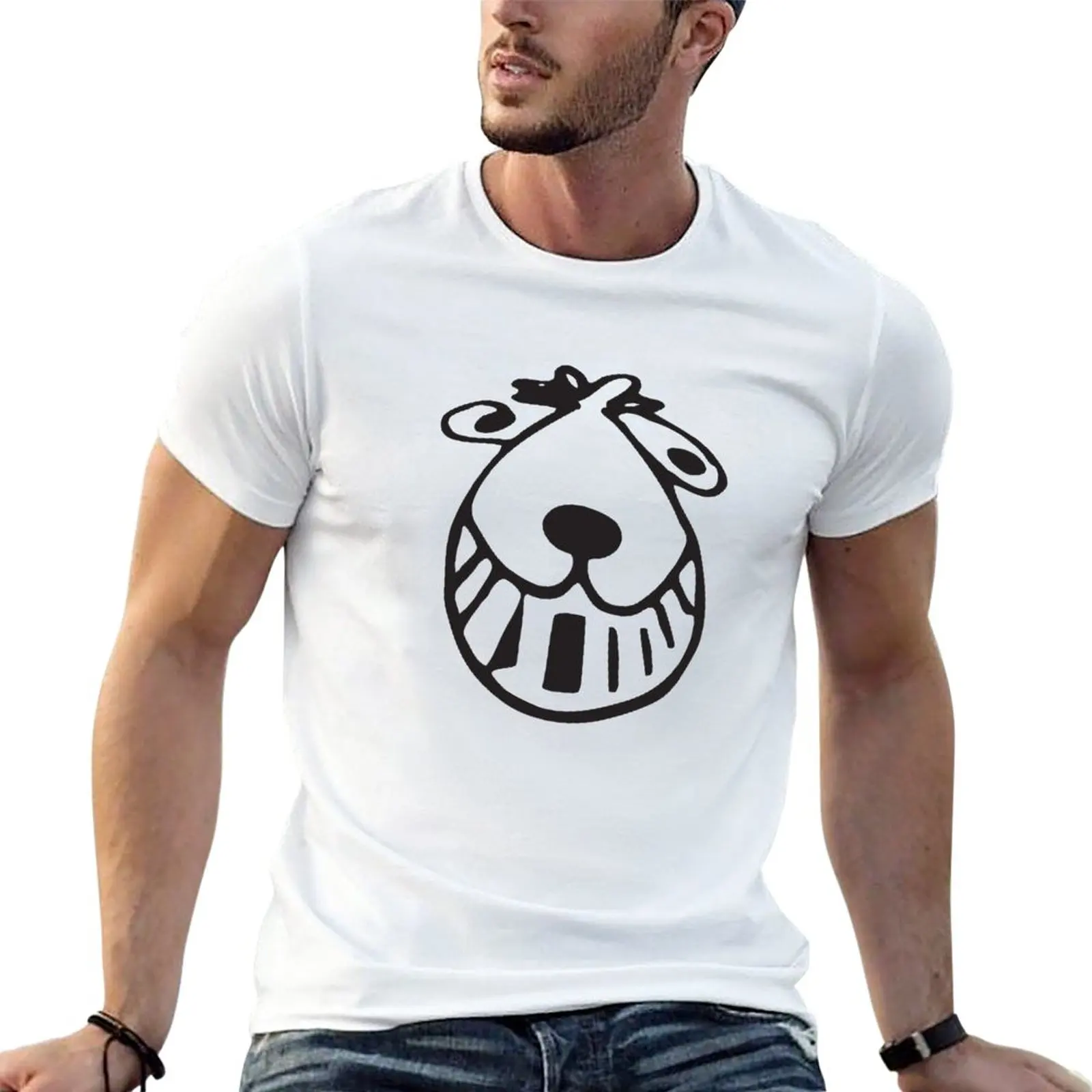 New Space Hopper T-Shirt Anime t-shirt heavyweight t shirts man clothes sports fan t-shirts mens t shirt graphic
New Space Hopper T-Shirt Anime t-shirt heavyweight t shirts man clothes sports fan t-shirts mens t shirt graphic