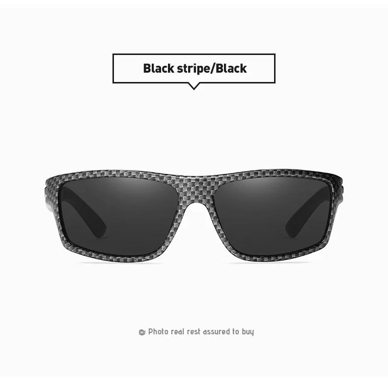 New Outdoor Sport Driving Myopia Sunglasses Men Polarized Prescription Sun Glasses 0 -0.5 -0.75 To -5.0 12 S0260894866d74e79ad14c9a03fa3c294h