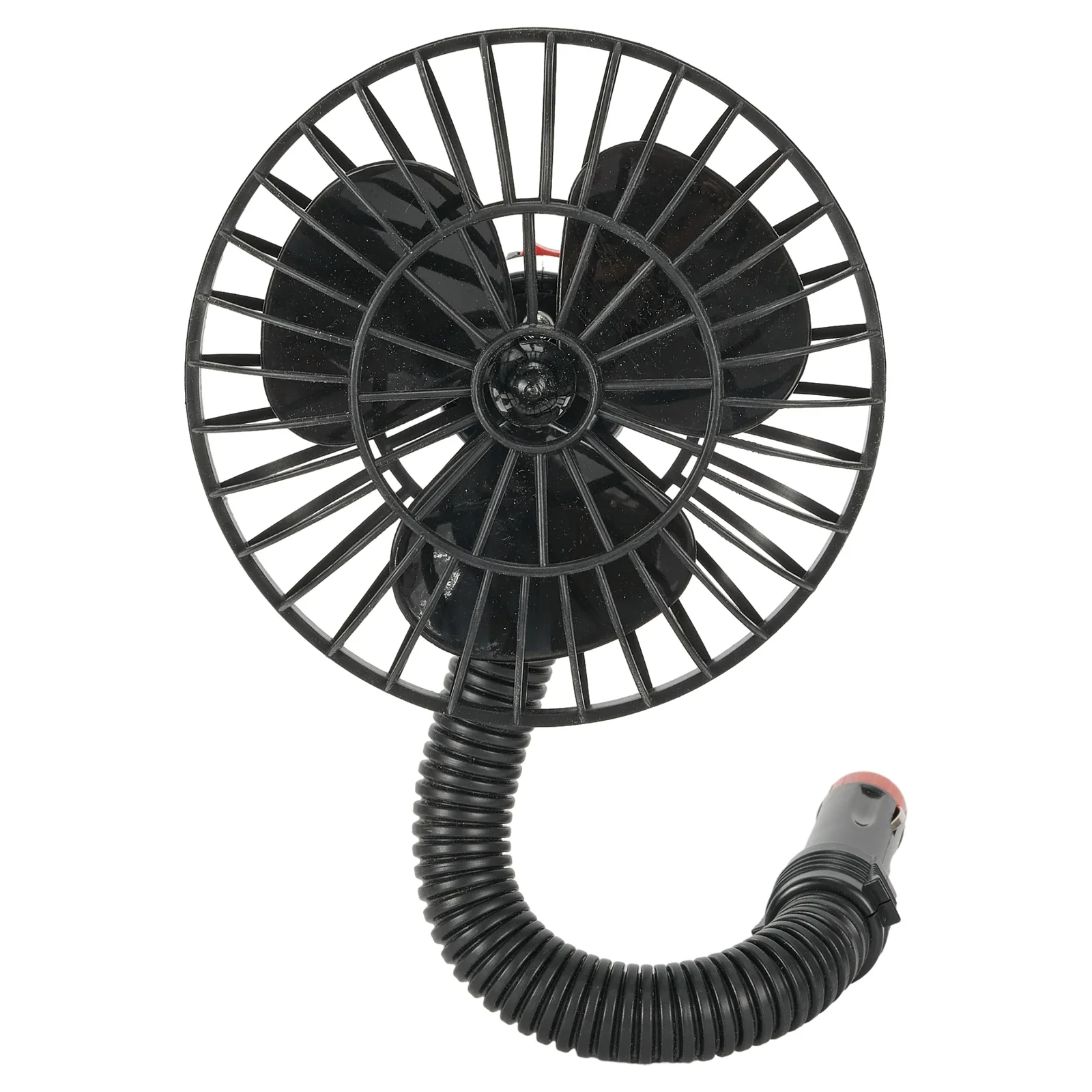 Car Fan Cooling Fan Car Engine Accessories 12V DC 35 X 14 X 10 Cm ABS Replacement Universal Durable High Quality
Car Fan Cooling Fan Car Engine Accessories 12V DC 35 X 14 X 10 Cm ABS Replacement Universal Durable High Quality
