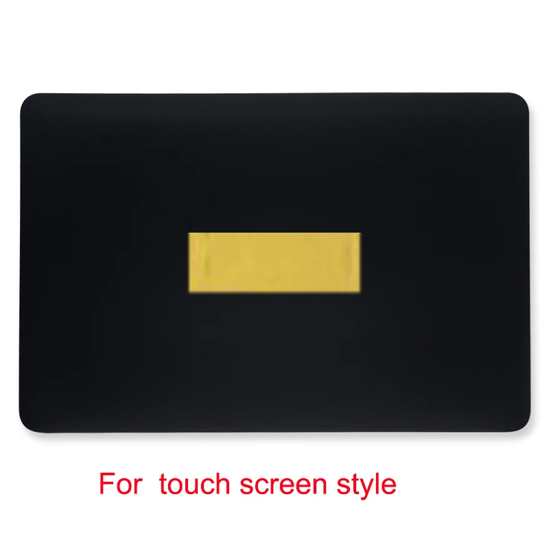 Upper cover lower for So ny SVF15 SVF152 SVF153 a23t a1qt A1STA c29v laptop screen back case front bezel frame palm rest bottom Upper cover lower for So ny SVF15 SVF152 SVF153 a23t a1qt A1STA c29v laptop screen back case front bezel frame palm rest bottom