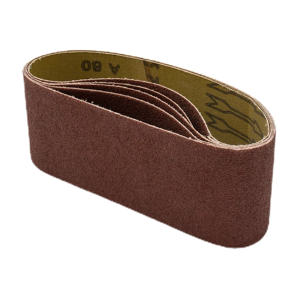 Oxide 5pcs Mixed Power Tool Sander Sanding Belt Belts Aluminum Polishing Tool 60 80 120 240 Grit Sander Power New Hot Best
Oxide 5pcs Mixed Power Tool Sander Sanding Belt Belts Aluminum Polishing Tool 60 80 120 240 Grit Sander Power New Hot Best