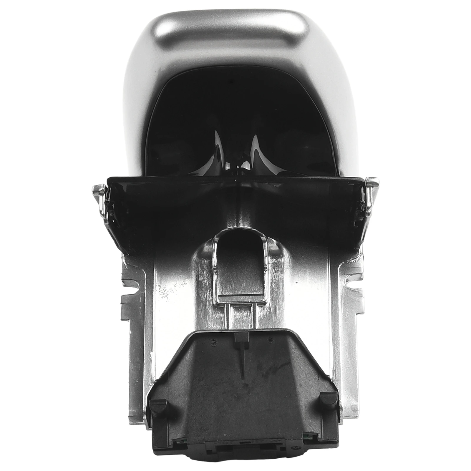 Touchpad Assembly Control Switch A1669004919 Car Accessories Center Direct Replacement For Mercedes GLS Class 16-19
Touchpad Assembly Control Switch A1669004919 Car Accessories Center Direct Replacement For Mercedes GLS Class 16-19